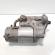 Electromotor, Land Rover Freelander (LN) 2.0 diesel, 204D3, 5 vit man (id:555446)