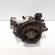 Pompa inalta presiune Delphi, cod 9652615680, Citroen C3 (I) 1.4 HDI, 8HY (id:555394)