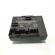 Modul stanga spate, cod 8X0959795B, Vw Golf 6 Plus (idi:548963)