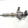 Injector Continental, cod 9674973080, Ford Grand C-Max, 1.6 TDCI, T1DA (pr:110747)