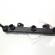 Rampa injector, cod 04C133313N, Skoda Fabia 3 (NJ3), 1.0 benz, CHYA (id:555478)