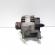 Alternator 120A Valeo, cod 06B903016E, VW Passat (3B3), 1.8 T benz, AWT (pr:110747)