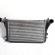 Radiator intercooler, cod 1K0145803AF, Skoda Fabia 3 (NJ3), 2.0 TDI, CFFB (idi:548983)