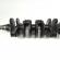 Vibrochen, Peugeot 308, 1.6 HDI, 9HX (pr:110747)