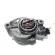 Pompa vacuum Bosch, cod D156-2A, Ford Focus 2 (DA) 1.6 TDCI, HHDA (id:555576)