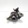 Turbosuflanta, cod 9662371080, Ford Focus 2 Combi (DA), 1.6 TDCI, HHDA (idi:552988)