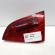 Stop dreapta haion, cod 8K9945094B, Audi A4 Avant (8K5, B8) (id:555740)