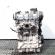 Motor, cod CHZD, Seat Leon SC (5F5), 1.0 TSI (idi:551863)