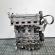 Motor, cod CXX, Seat Leon SC (5F5), 1.6 TDI (idi:552000)