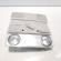Lampa plafon cu buton trapa, cod 1K0947106E, VW Golf 5 Variant (1K5) (id:555752)