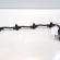 Rampa retur injectoare, Audi Q5 (8RB), 2.0 TDI, CAG (idi:552463)