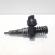 Injector, cod 038130073AG, BTD, 0414720215, VW Touran (1T1, 1T2), 1.9 TDI, BXF (idi:553822)