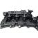 Galerie admisie cu clapete si capac culbutori, cod 4S7Q-9424-H, Land Rover Range Rover Sport (LS) 2.7 D, 276DT (id:556683)