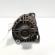 Alternator Denso 105A, cod 51859044, Fiat Punto (188) 1.2 benz (id:556323)