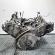 Motor, cod CGK, Audi A5 Sportback (8TA), 2.7 TDI (idi:553872)