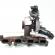 Turbosuflanta, cod 03L253016T, Seat Leon (1P1), 1.6 TDI, CAY (idi:553667)