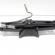 Cric cu cheie, cod 9656868180, Peugeot 407 (id:556510)