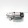 Electromotor, cod 8570846-06, Bmw 1 (F21), 2.0 diesel, B47D20A, cutie automata (idi:553676)