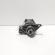 Pompa vacuum, cod 2248170, Land Rover Freelander (LN), 2.0 diesel. 204D3 (id:556856)