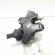 Pompa inalta presiune, cod GM55206489, 0445010157, Opel Astra H Combi, 1.3 CDTI, Z13DTH (id:556937)