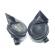 Set claxoane, Audi A4 Avant (8K5, B8) (id:556428)