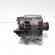 Alternator 140A, cod 03L903023L, Skoda Octavia 3 (5E3) 2.0 TDI, CKF (pr:110747)