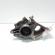 Pompa vacuum, Ford Mondeo 3 (B5Y) 2.0 TDCI, FMBA (id:556199)