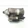 Electromotor, cod 02Z911023H, Audi A3 (8P1) 1.9 TDI, BLS (id:557071)