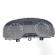 Ceas bord, cod 6JA920800D, Seat Toledo 4 (KG3) volan pe stanga (id:557626)