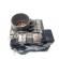 Clapeta acceleratie, cod 55192786, Fiat Panda (169), 1.2 benz, 169A4000 (idi:553738)
