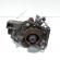 Pompa inalta presiune Continental, cod 9676289780, Ford Focus 3 Sedan, 1.6 TDCI, T1DA (idi:554887)