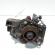 Pompa inalta presiune Continental, cod 9676289780, Ford S-Max 1, 1.6 TDCI, T1WA (idi:554887)