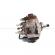 Pompa inalta presiune, cod GM55570040, Opel Astra J Sedan, 1.6 CDTI, B16DTH (idi:548606)