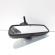 Oglinda retrovizoare, Bmw 3 (E90) (id:557843)