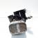 Carcasa filtru ulei, cod 03N115389K, Vw Passat (3G2) 2.0 TDI, DFG (id:557732)