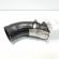 Furtun intercooler, Renault Clio 4, 0.9 TCe, H4B408 (id:557714)