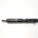 Injector Delphi, cod 8200240244, EJBR02101Z, Renault Clio 2 Coupe, 1.5 DCI, K9K (id:555026)