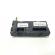 Modul usa stanga fata, cod 807310002R, Renault Laguna 3 (id:557880)