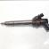 Injector, cod 7810702-02, 0445110480, Bmw 3 (E90) 2.0 diesel, N47D20C (id:557031)