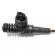 Injector, cod 038130073BN, BPT, 0414720313, Vw Touran (1T1, 1T2) 1.9 TDI, BLS (id:556947)