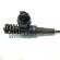 Injector, cod 038130073AJ, RB3, Skoda Fabia 1 (6Y2) 1.9 TDI, ATD (pr;110747)