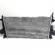 Radiator intercooler, cod GM13241751, Opel Insignia A Combi, 2.0 CDTI, A20DTH (id:558097)