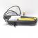 Airbag scaun stanga fata, VW Golf 5 (1K1) (id:557870)