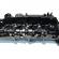 Capac culbutori, cod 8570828-01, Bmw 3 Coupe (E92), 2.0 diesel, N47D20C (idi:554751)