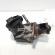 EGR, cod 7810871-02, Bmw 3 Cabriolet (E93), 2.0 diesel, N47D20C (idi:554759)