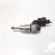 Injector, cod 03C906036A, 0261500016, VW Touran (1T1, 1T2), 1.6 FSI, BAG (id:557959)