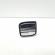 Maner deschidere haion cu sigla, cod 6J4827565, Seat Ibiza 5 (6J5) (id:558099)