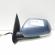Oglinda electrica stanga cu semnalizare, Skoda Octavia 2 (1Z3), vol pe st (id:558288)