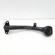 Sorb baie ulei, cod GM55567089, Opel Insignia A, 2.0 CDTI, A20DTH (id:555993)