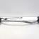 Ansamblu stergatoare fata, cod 8K1955023B, Audi A5 (8T3) (idi:549351)